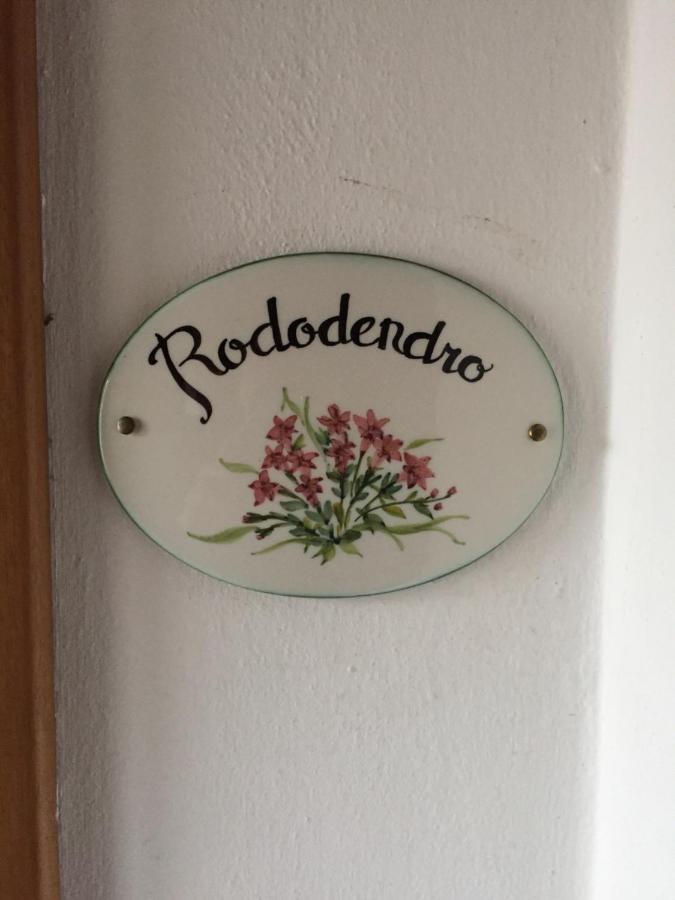 Qui Wolf Udine Hotell Collalto Exteriör bild